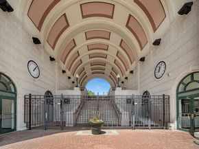 150 Staniford Street 617, Boston MA 02114