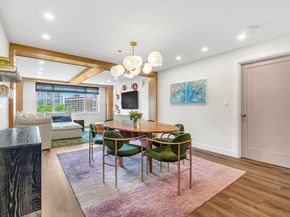 150 Staniford Street 617, Boston MA 02114