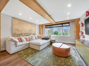 150 Staniford Street 617, Boston MA 02114