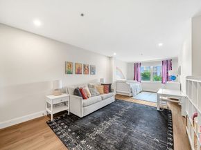 150 Staniford Street 617, Boston MA 02114