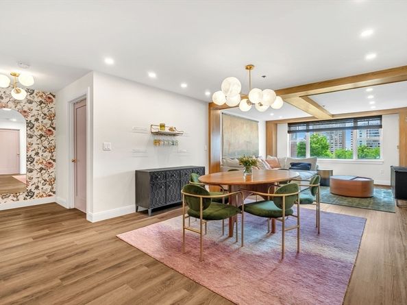 150 Staniford Street 617, Boston MA 02114