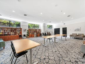 150 Staniford Street 617, Boston MA 02114
