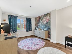 150 Staniford Street 617, Boston MA 02114