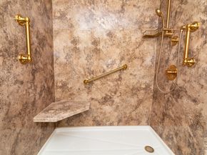 58 Cedar Hill Rd, Ashland MA 01721