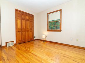 58 Cedar Hill Rd, Ashland MA 01721