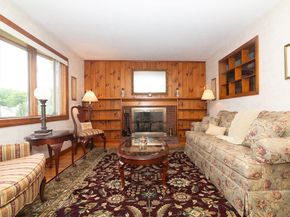 58 Cedar Hill Rd, Ashland MA 01721