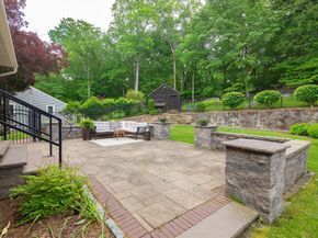 58 Cedar Hill Rd, Ashland MA 01721