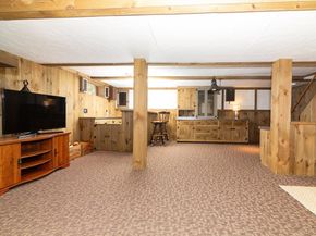 58 Cedar Hill Rd, Ashland MA 01721