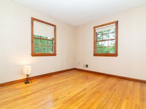 58 Cedar Hill Rd, Ashland MA 01721