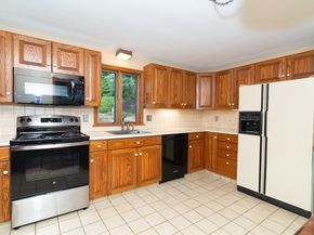 58 Cedar Hill Rd, Ashland MA 01721