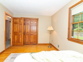 58 Cedar Hill Rd, Ashland MA 01721
