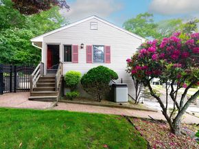 58 Cedar Hill Rd, Ashland MA 01721