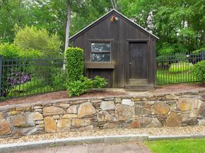58 Cedar Hill Rd, Ashland MA 01721