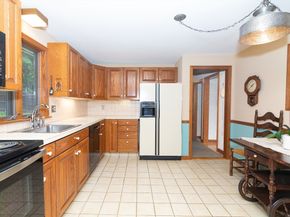58 Cedar Hill Rd, Ashland MA 01721
