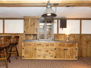58 Cedar Hill Rd, Ashland MA 01721