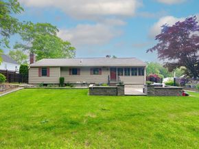 58 Cedar Hill Rd, Ashland MA 01721
