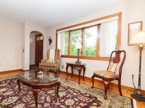 58 Cedar Hill Rd, Ashland MA 01721