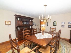 58 Cedar Hill Rd, Ashland MA 01721