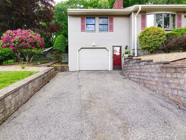 58 Cedar Hill Rd, Ashland MA 01721