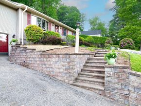 58 Cedar Hill Rd, Ashland MA 01721