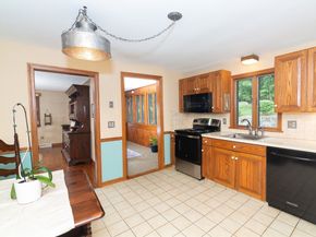 58 Cedar Hill Rd, Ashland MA 01721