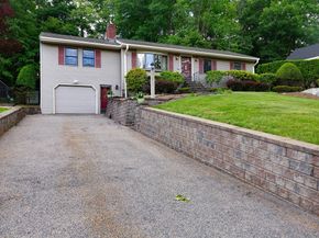 58 Cedar Hill Rd, Ashland MA 01721