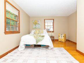 58 Cedar Hill Rd, Ashland MA 01721