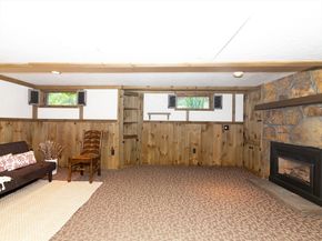 58 Cedar Hill Rd, Ashland MA 01721