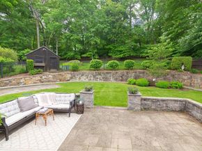 58 Cedar Hill Rd, Ashland MA 01721
