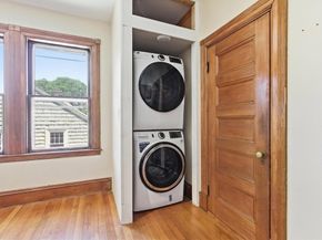 305 Central St, Newton MA 02466