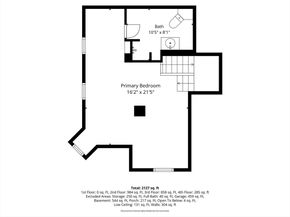 305 Central St, Newton MA 02466