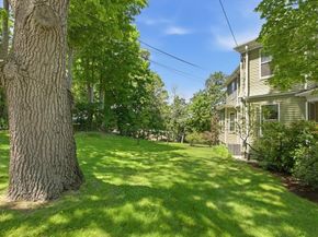 305 Central St, Newton MA 02466
