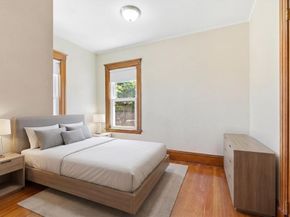 305 Central St, Newton MA 02466