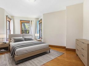 305 Central St, Newton MA 02466
