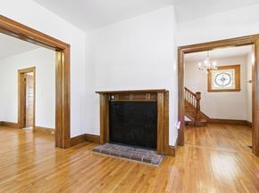 305 Central St, Newton MA 02466