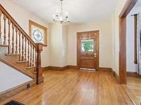305 Central St, Newton MA 02466