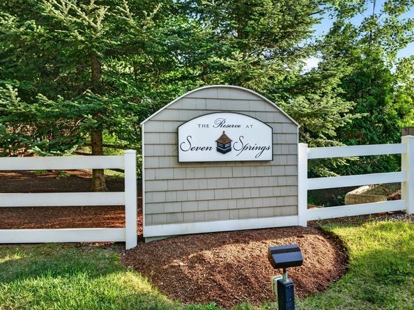3B Reserve Way 3B, Burlington MA 01803