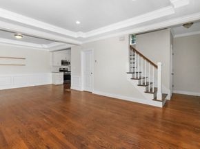 66 Ash Street 1, Waltham MA 02453