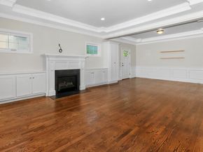 66 Ash Street 1, Waltham MA 02453
