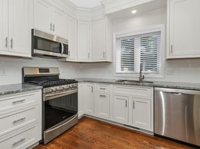 66 Ash Street 1, Waltham MA 02453