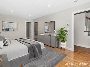 66 Ash Street 1, Waltham MA 02453