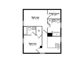 66 Ash Street 1, Waltham MA 02453