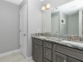 66 Ash Street 1, Waltham MA 02453