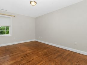 66 Ash Street 1, Waltham MA 02453