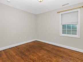 66 Ash Street 1, Waltham MA 02453