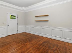 66 Ash Street 1, Waltham MA 02453