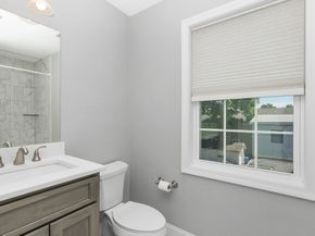 66 Ash Street 1, Waltham MA 02453