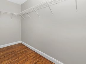 66 Ash Street 1, Waltham MA 02453