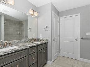 66 Ash Street 1, Waltham MA 02453