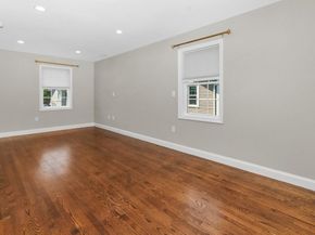 66 Ash Street 1, Waltham MA 02453
